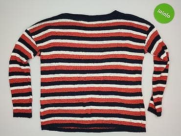 kurtka marks: Esmara, Sweter damski, rozmiar M — 2