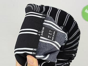 shein hello kity: Shein, Spódnica damska, rozmiar M — 5