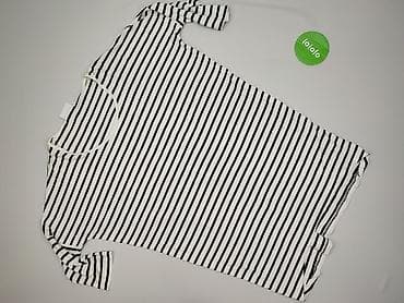 tanie garnitury: Suncoo, Sukienka damska, rozmiar S — 3