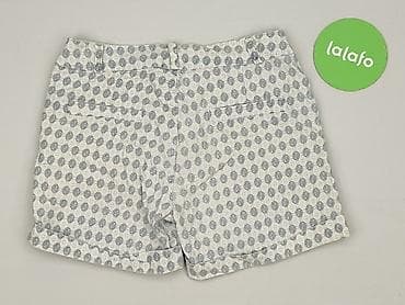 daniel hechter spodnie: Szorty damskie, rozmiar M — 3