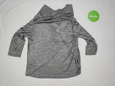 pull and bear bomberka: River Island, Women`s cardigan, size XS — 3