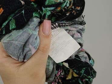 bluza z napisem cropp: Bluzka damska, rozmiar S — 4