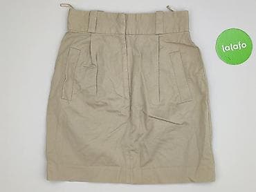 one teaspoon spódnice: French Connection, Spódnica damska, rozmiar S — 2