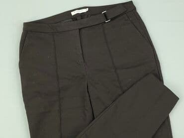 Tatuum, Material trousers for women, M