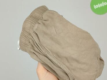 Ubrania damskie: Corteiz, Szorty damskie, S — 7