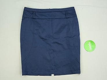 spódnice esmara: Gonto, Spódnica damska, rozmiar 4XL — 2