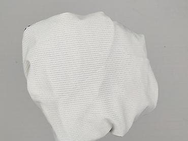 nike off white tee: Nike, T-shirt damski, rozmiar L — 8