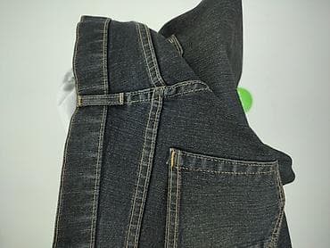 lidl denim: Marks & Spencer, Jeansy damskie, rozmiar 2XL — 7