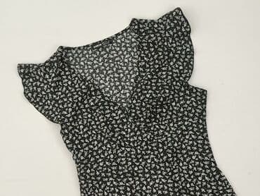 sukienki maxi shein: Shein, Sukienka damska, rozmiar S — 1