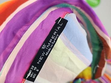 smog koszula: Sukienka damska, rozmiar S — 4