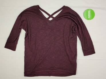 ciuchy na allegro: Amisu, Bluzka damska, S — 2