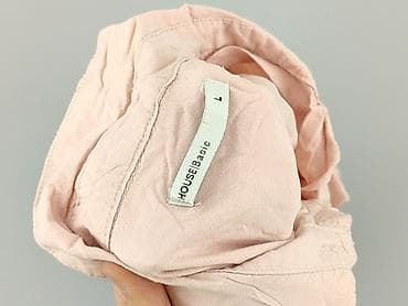 boco clothing: Basic, Koszula damska, rozmiar L — 4