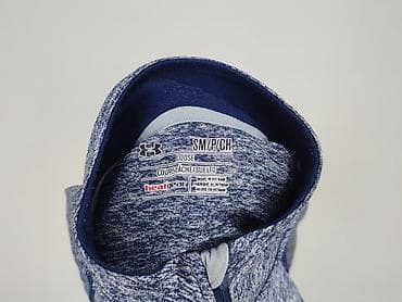 Under Armour, Bluza dla mężczyzn, rozmiar S — 4