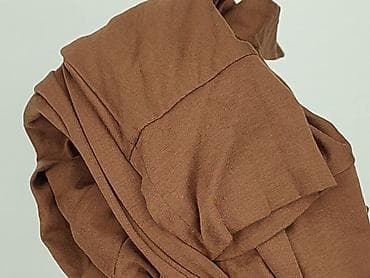 american eagle sukienki: Cherokee, Sukienka damska, rozmiar M — 6