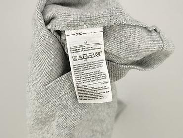 molton bluzki: Gap, Bluzka damska, rozmiar M — 6