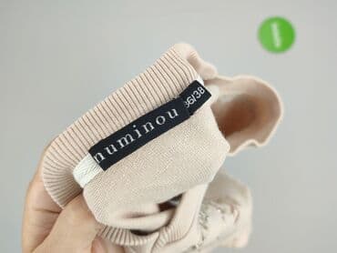 bluza the beatles: Women`s sweatshirt, size M — 4