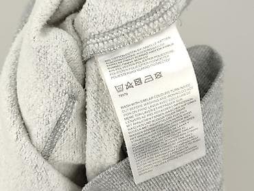 snipes kurtki: CKH Clockhouse, Bluza z kapturem dla mężczyzn, rozmiar S — 5