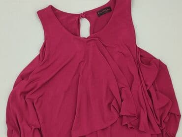 Sukienka damska, rozmiar M