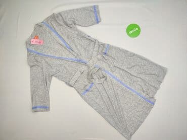 primark szlafroki: Szlafrok, rozmiar M — 2
