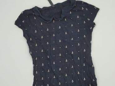 t shirty neonowy damskie: Sinsay, Women`s T-shirt, XS — 1