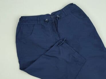 Esmara, Spodnie 3/4 damskie, rozmiar S