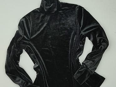 KappAhl, Golf damski, rozmiar M