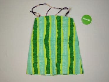 zara spódnice zielone: Zara, Spódnica damska, rozmiar S — 3