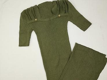 asos bodies: Asos, Sukienka damska, rozmiar M — 1