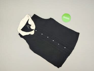 koszula z c: Women's blouse, size M (EU 38) — 2