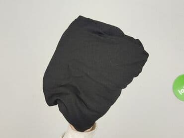 koszulki ac dc: NA-KD, T-shirt damski, rozmiar S — 7