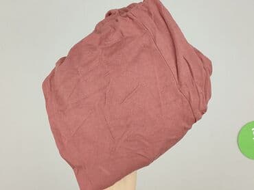 steve madden klapki z futerkiem: Forever 21, Kombinezon damski, rozmiar S — 6