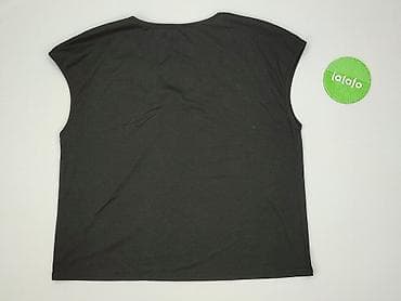 levis t shirty basic: T-shirt damski, rozmiar 2XL — 3