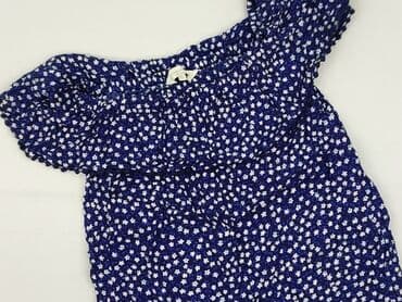 abercrombie fitch koszula damska: F&F, Bluzka damska, rozmiar S — 1