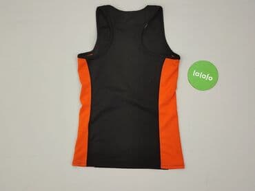 koszulka barcelony 2223 lewandowski: T-shirt, TXM, 11 years, 140-146 cm, condition - Very good — 3
