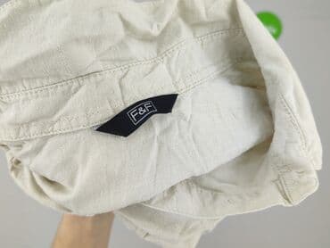 sukienki z paskiem w talii: F&F, Women`s dress, M — 5