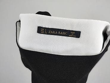 c: Zara, Sukienka damska, rozmiar S — 4