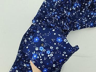 kulig sandaly: Spodnie materiałowe damskie, rozmiar XL — 6