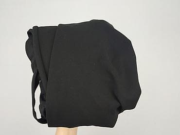 kombinezon hexeline: Kombinezon damski, rozmiar 2XS — 5