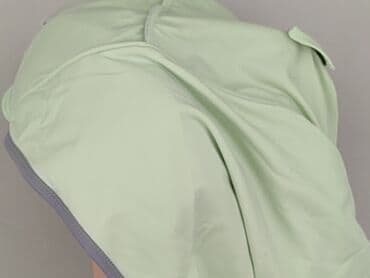 netmoda sukienki: Sukienka damska, rozmiar 4XL — 5