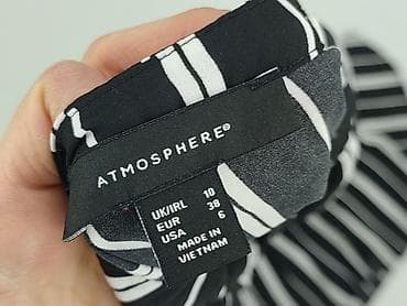 sprandi sukienka: Atmosphere, Sukienka damska, rozmiar M — 4