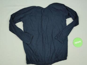 dzianinowa bluzki reserved: Bluzka damska, rozmiar XL — 3