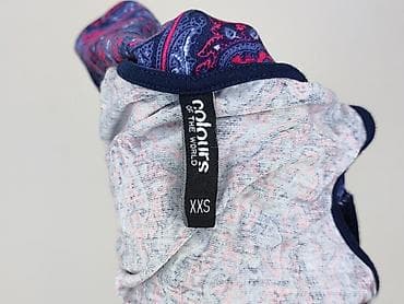 neon bikinis: Colours of the World, Kombinezon damski, rozmiar 2XS — 4