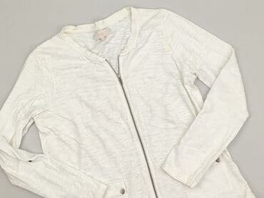 Ubrania damskie: Next, Bluza damska
, rozmiar L — 1