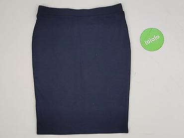 pull and bear spódnice plisowane: Spódnica damska, rozmiar M — 2