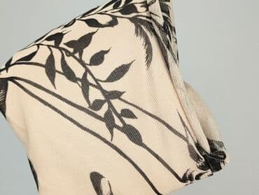 tkaniny na bluzy: Bluzka damska, rozmiar S — 5