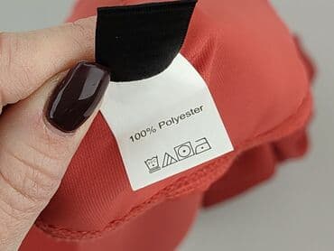 shein swetry dlugie: Shein, Bluzka damska, rozmiar M — 5