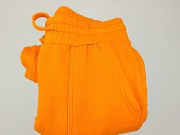 windbreaker h: FB Sister, Spodnie dresowe damskie, rozmiar XS — 6