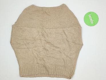 swetry akrylowe: Sweter damski, rozmiar L — 3