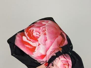 kuse sukienki: Sukienka damska, rozmiar S — 5