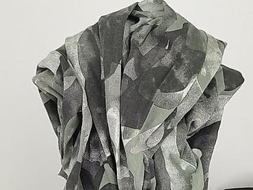 oryginalne sukienki boho: Sukienka damska, rozmiar XL — 6